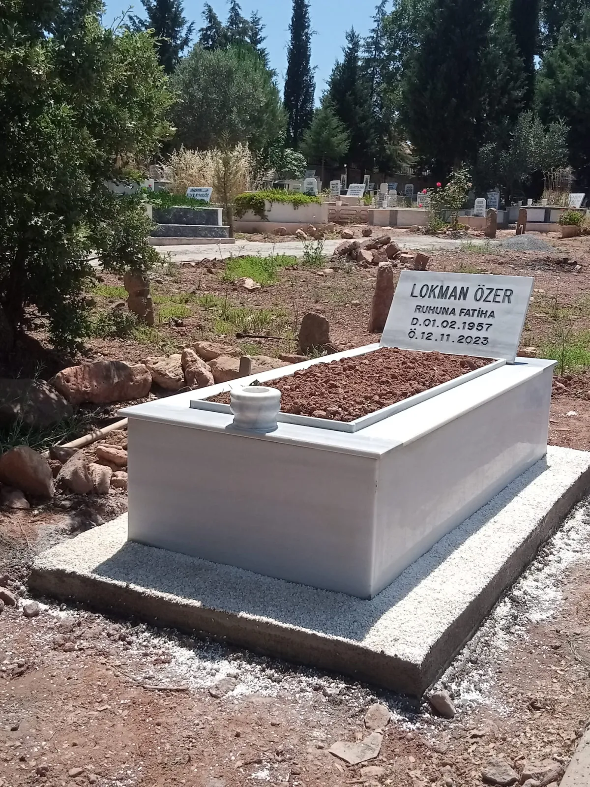 Hakkımızda